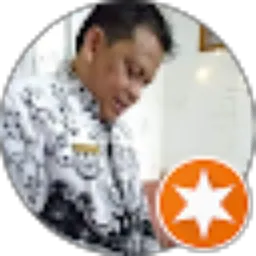 Review From Basith Sucipto