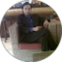 Review From Nofik Ustanto