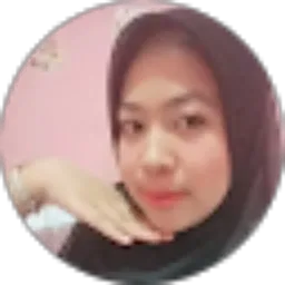 Review From RIVINA FEBIAN PUTRI ANASTA