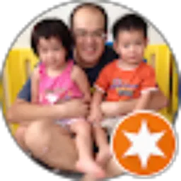 Review From Elvin Pook