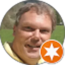 Review From Norbert Zimpfer