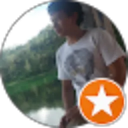 Review From 8200 Umar Syarif Lumintang