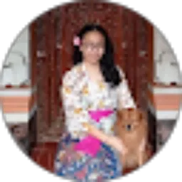 Review From 25_Manick Widiastary Nessa