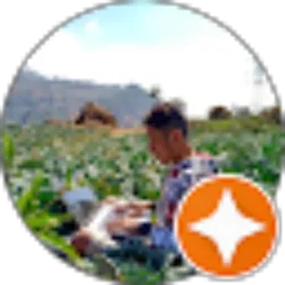 Review From yasin alghazali