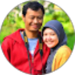 Review From puspita eka
