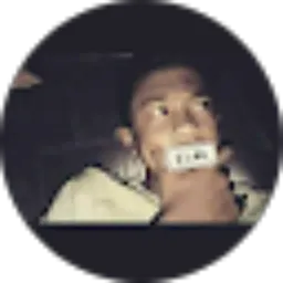 Review From Ivans Ardiansyah