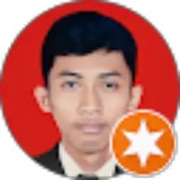 Review From Antony Krisdiansyah