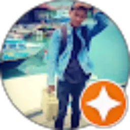 Review From Apri Pratama