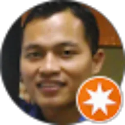 Review From Mr Komarudin