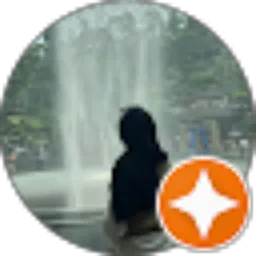 Review From Ti _firstmay