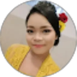 Review From Gusti Agung Ayu Dian Artha Yani