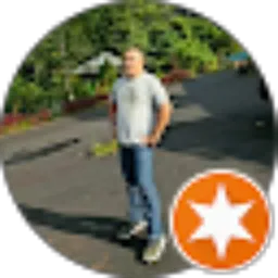 Review From Maing Kemma