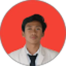 Review From 035_I Wayan Wira Lesmana Putra