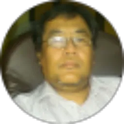 Review From eko hernandar
