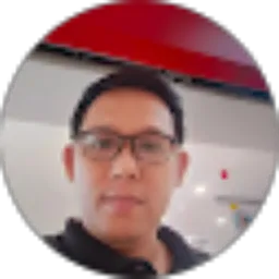 Review From Immanuel Siahaan