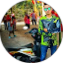 Review From Defi Adi