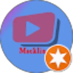 Review From Azis NM