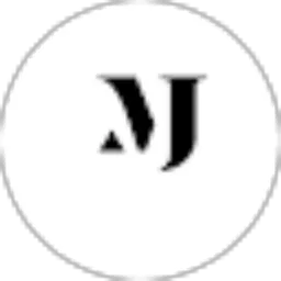 Review From MAS J