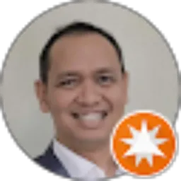 Review From Gomgom Panggabean