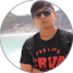 Review From M Irvan Herdiansyah