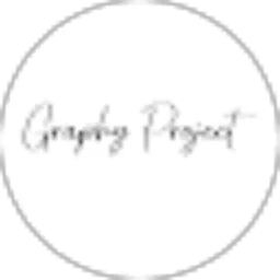 Review From Graphy Project