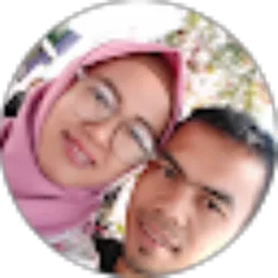 Review From Fera Wati
