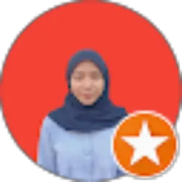 Review From Suci Bella Aryani