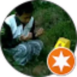 Review From beo Petualang