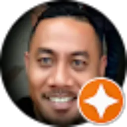 Review From Ricky Leiwakabessy