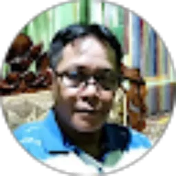 Review From Mukhlis S