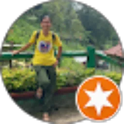Review From Si. LindaLindu