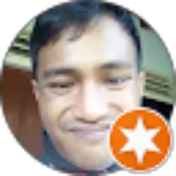 Review From GUNALA-GANUNGKIDUL NGANJUK