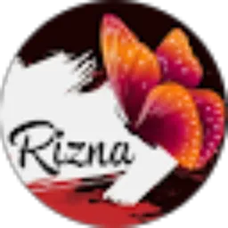 Review From rizna memi