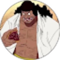 Review From Shergio