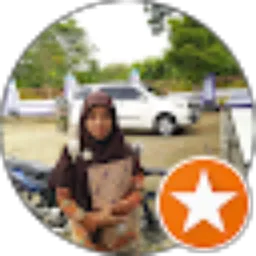 Review From Siti Salmah