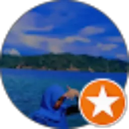 Review From Anisa Khoiriyah