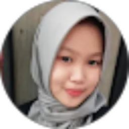 Review From 26. Safitri Cesarianita