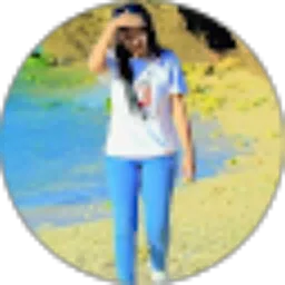 Review From Desry Senin