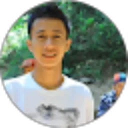 Review From Yudi Ersa Nugraha