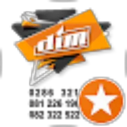 Review From dim percetakan