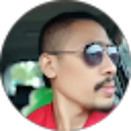 Review From alfian sapu