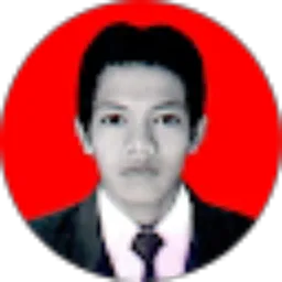 Review From sunaryo bms