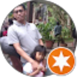 Review From Totok P. Tono