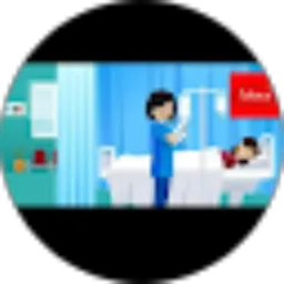 Review From Indah sasmita Rambe