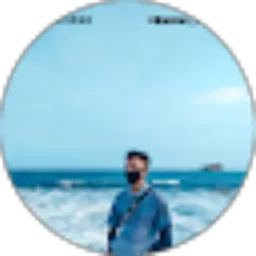 Review From Who Am I