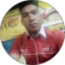 Review From Mustaman Lubis
