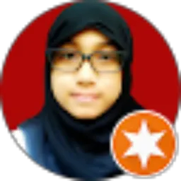 Review From Hana Ashrawi