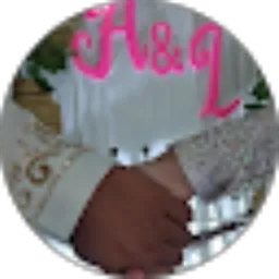 Review From Aditya 92