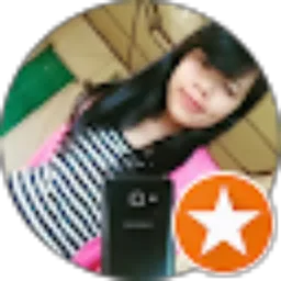 Review From Erdinta Purba