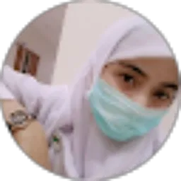 Review From masayu octinm